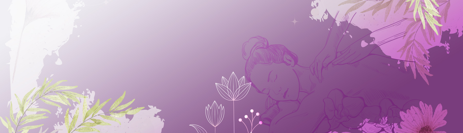 Thai Mint Spa & Massage treatment